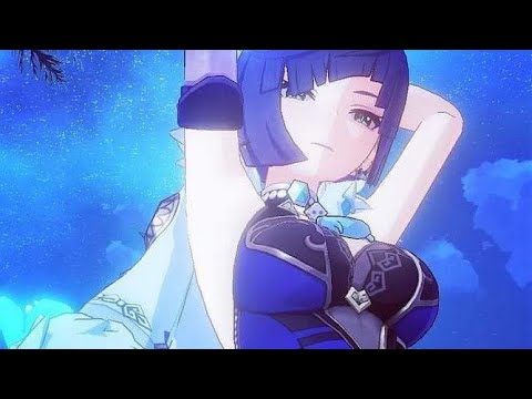 DO THIS If You Have Yelan | Genshin Impact