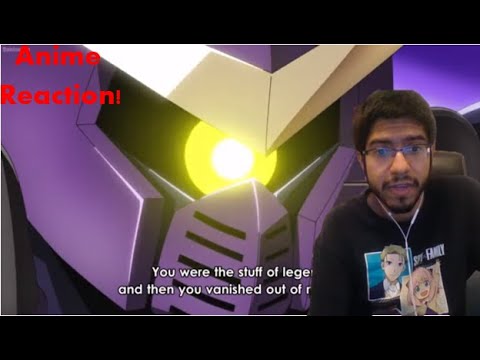 Boku to Roboko 僕とロボコ Episode 7 Live Reaction!