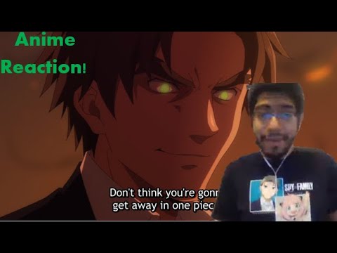 Sorcerous Stabber Orphen 魔術士オーフェンはぐれ旅 アーバンラマ編 Season 3 Episode 4 Live Reaction!