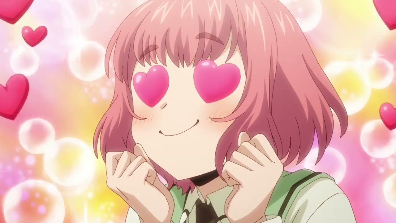 Cardfight!! Vanguard: will+Dress Season 2 - Episódio 5 legendado em Pt-Br