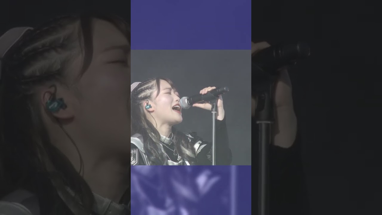 燐舞曲 3rd LIVE 開催まで あと6日❣️ #燐舞曲 #d4dj #shorts