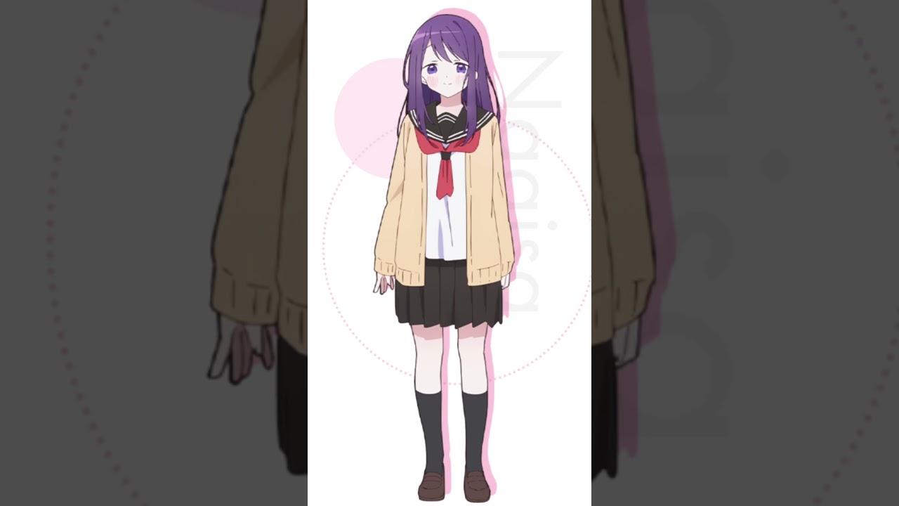 ぴったり止めてみて　久保さんは僕を許さないバージョン#久保さんは僕を許さない