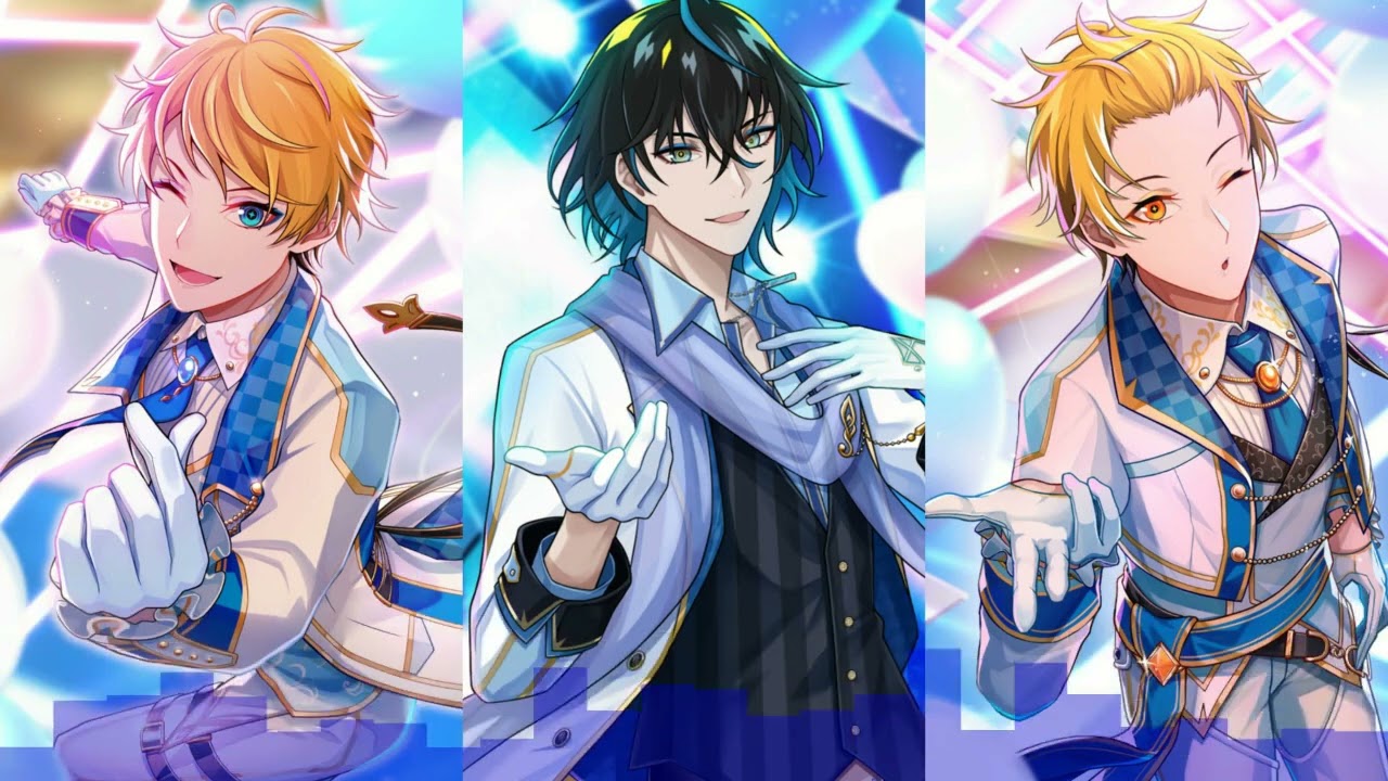 【テクノロイド】Exceptional Oneを自作音源で歌ってみた