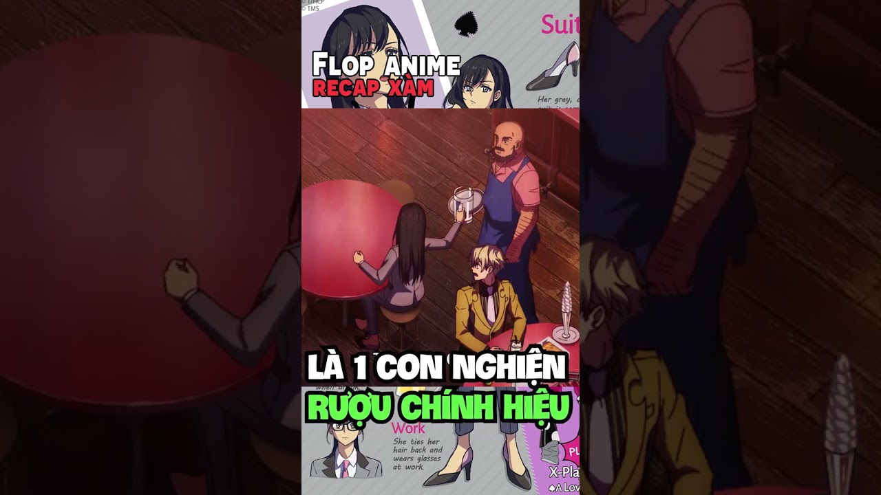 WENDY SATO CÔ GÁI NGOÀI LẠNH TRONG NÓNG | HIGH CARD #shorts