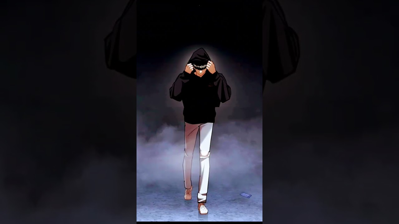 iketenne#外見至上主義#メランコリーキッチン