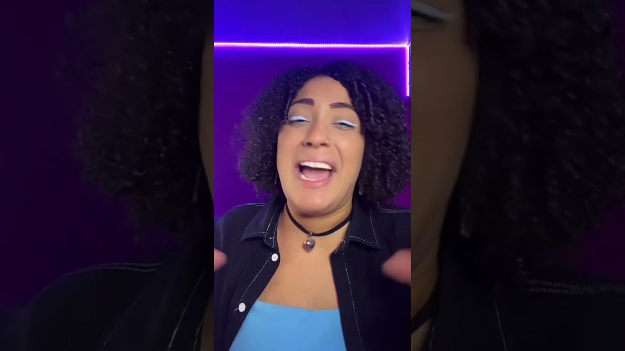 ANIME NOVO : BUDDY DADDIES vale a pena assistir ? #shorts