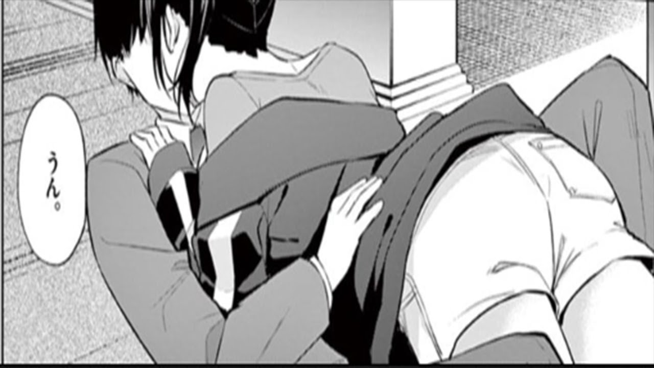 【異世界漫画】最強陰陽師の異世界転生記 ～下僕の妖怪どもに比べてモンスターが弱すぎるんだが～1~24.4【マンガ動画】