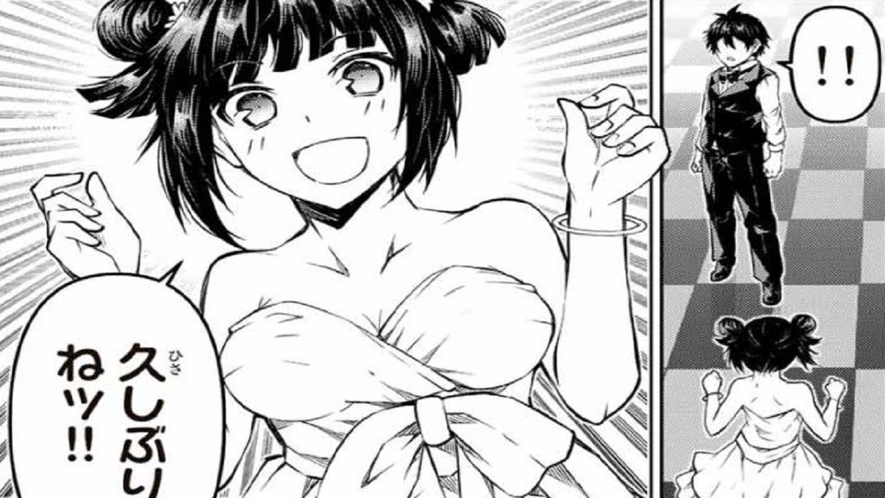 【異世界漫画】不遇職『鍛冶師』だけど最強です ～気づけば何でも作れるようになっていた男ののんびりスローライフ～ 1 ~ 127【マンガ動画】