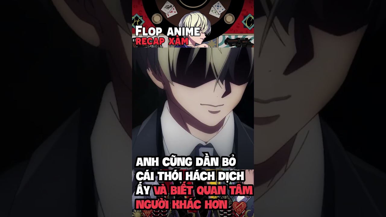 KHI MỌI THỨ ĐỀU CÓ THỂ MUA BẰNG TIỀN | HIGH CARD #shorts