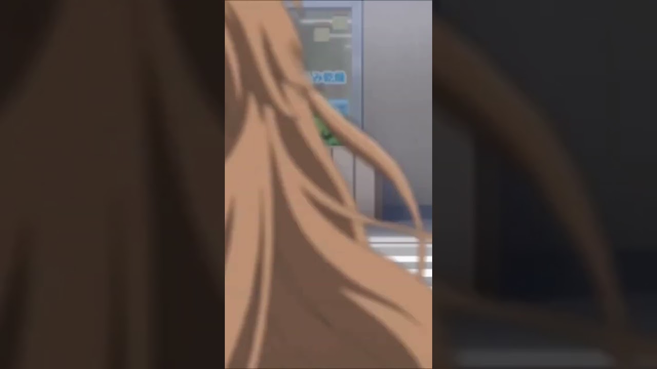 【虚構推理 Season2】死に戻りで予知能力を使う女【桜川六花 CV佐古真弓】#shorts #虚構推理 #市ノ瀬加那 #予知