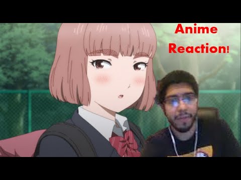 IPPON AGAIN もういっぽん! Episode 5 Live Reaction!