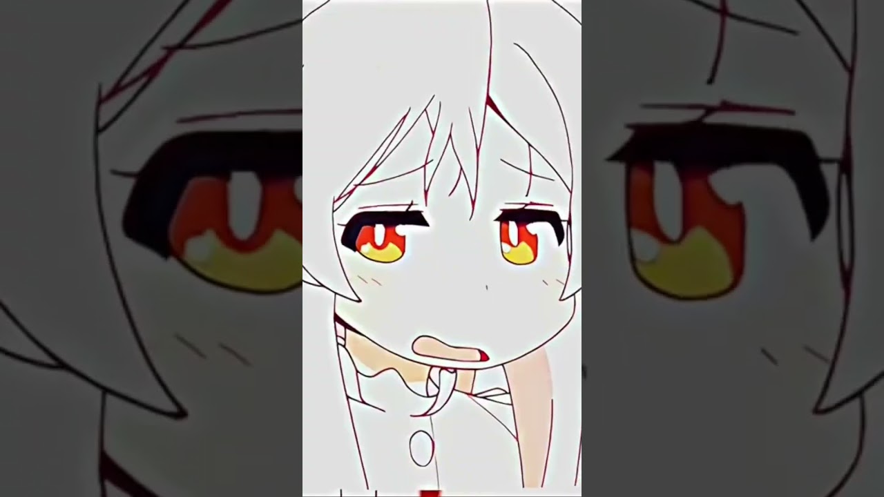 お兄ちゃんはおしまい　　　#おすすめ #お兄ちゃんはおしまい#おにまい #アニメ