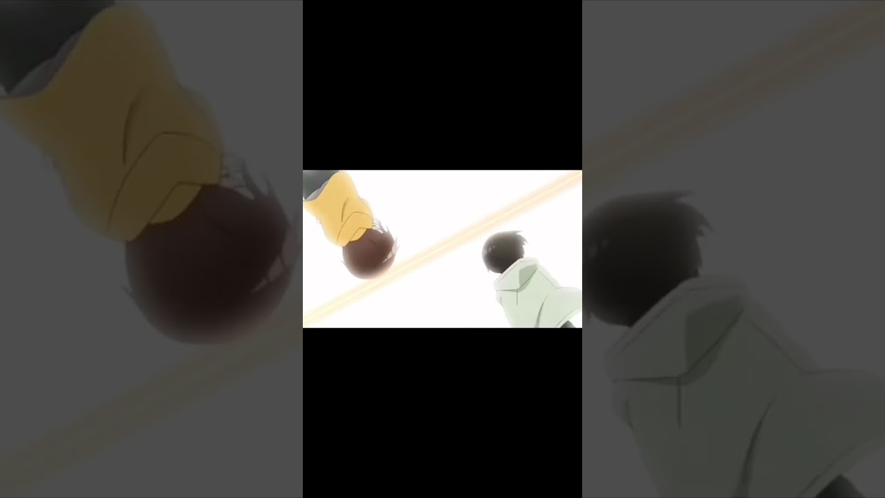 へんちん！ #バズれ #久保さんは僕を許さない