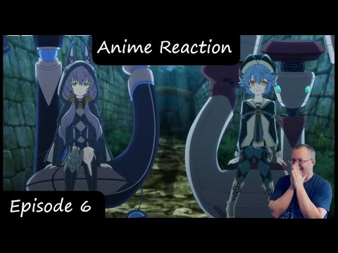 Double Trouble | The Legend of Heroes: Trails of Cold Steel - Northern War Episode 6 Reaction