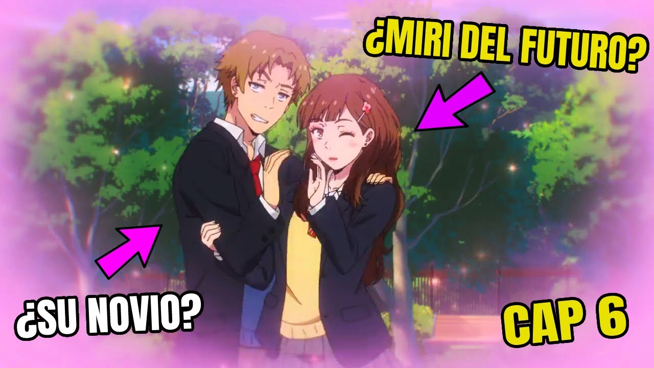 😱COMO CUANDO TU HIJA SE VUELVE REBELDE😱| RESUMEN CAPÍTULO 6 | BUDDY DADDIES