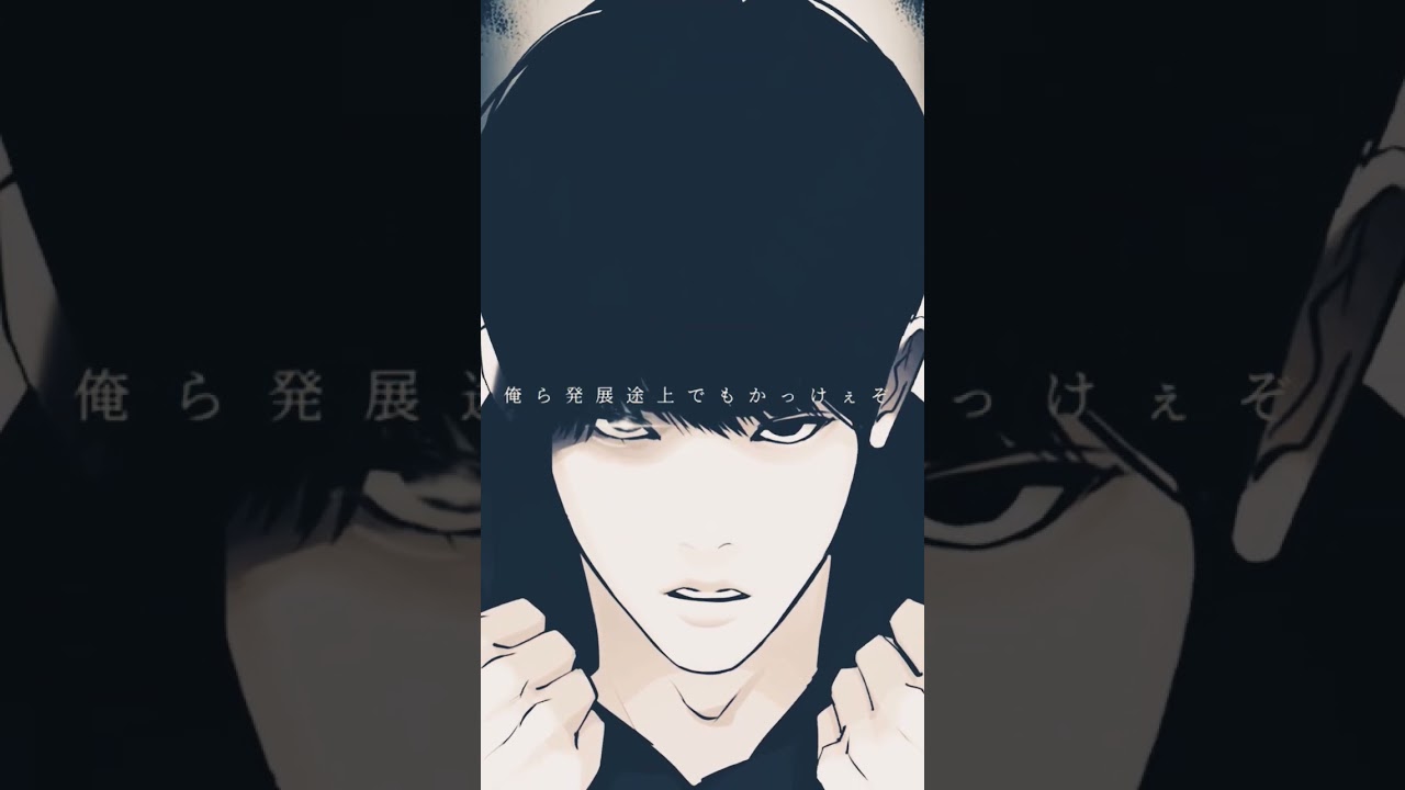 kawatii#外見至上主義