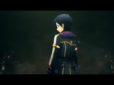 ソードアート・オンライン ラスト リコレクション FULL OPENING - ReoNa VITA