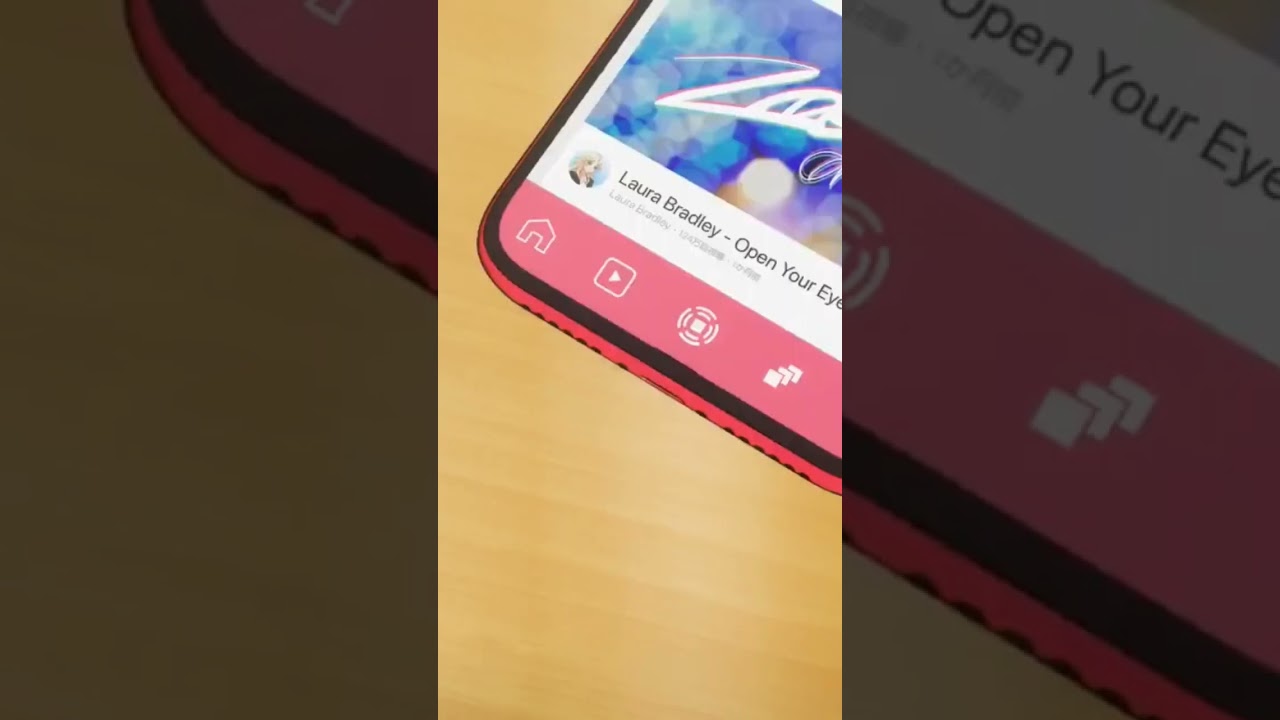 d4dj all mix (5) season2