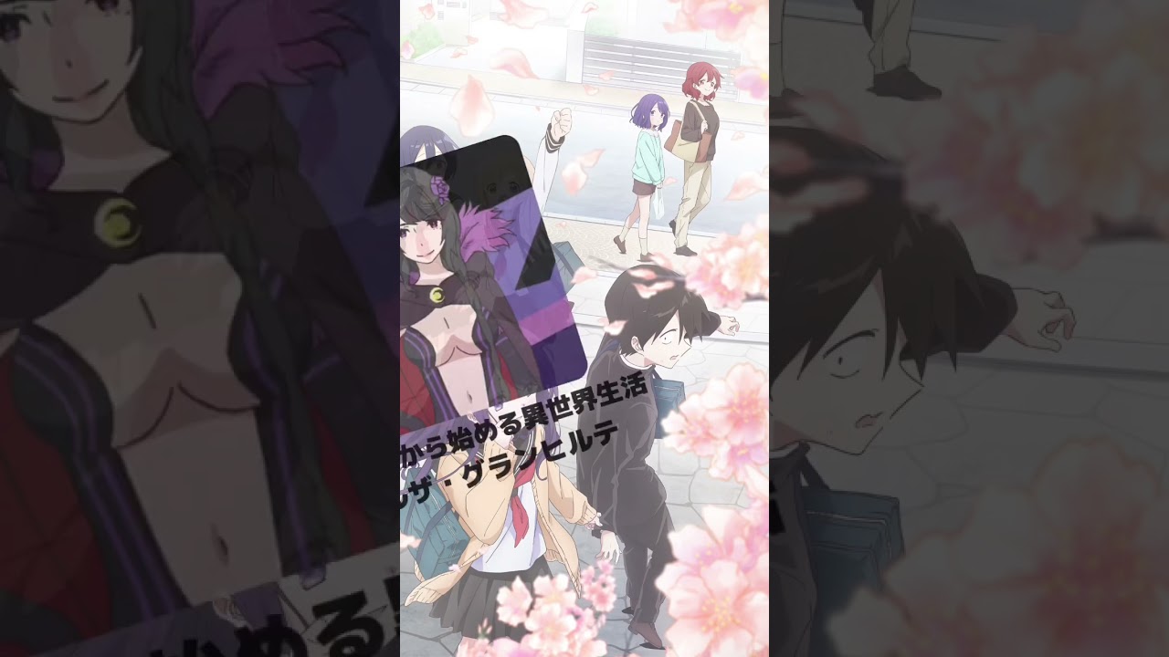 『久保さんは僕を許さない』「白石由恵」の声優のキャラクター紹介！【CV：能登麻美子】