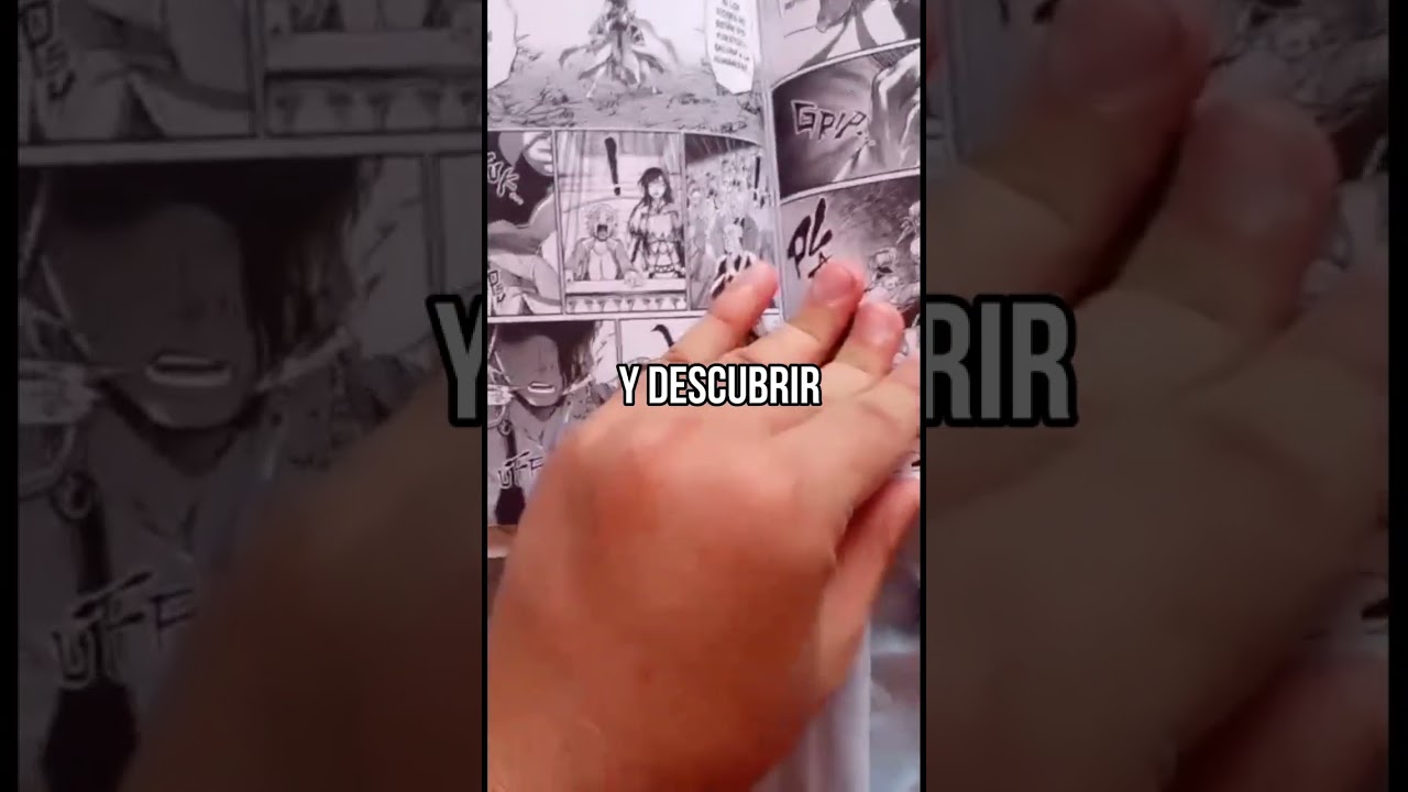 🤯🤣 Esta Es La Traducción "OFICIAL" De SHUUMATSU NO VALKYRIE-RECORD OF RAGNAROK #shorts