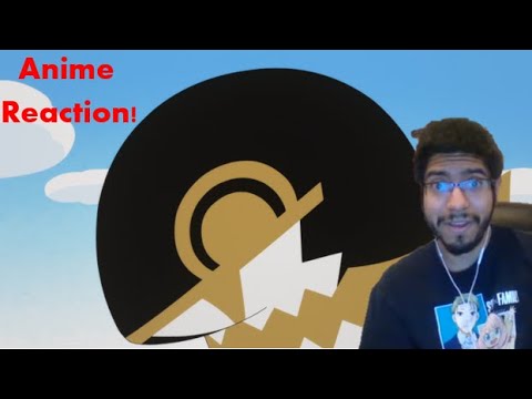 Oh, Suddenly Egyptian God Season 2 とーとつにエジプト神 Episode 6 Live Reaction!
