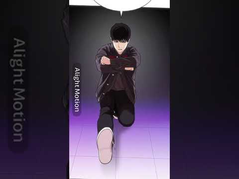 ネタバレ注意！#外見至上主義#長谷川蛍介