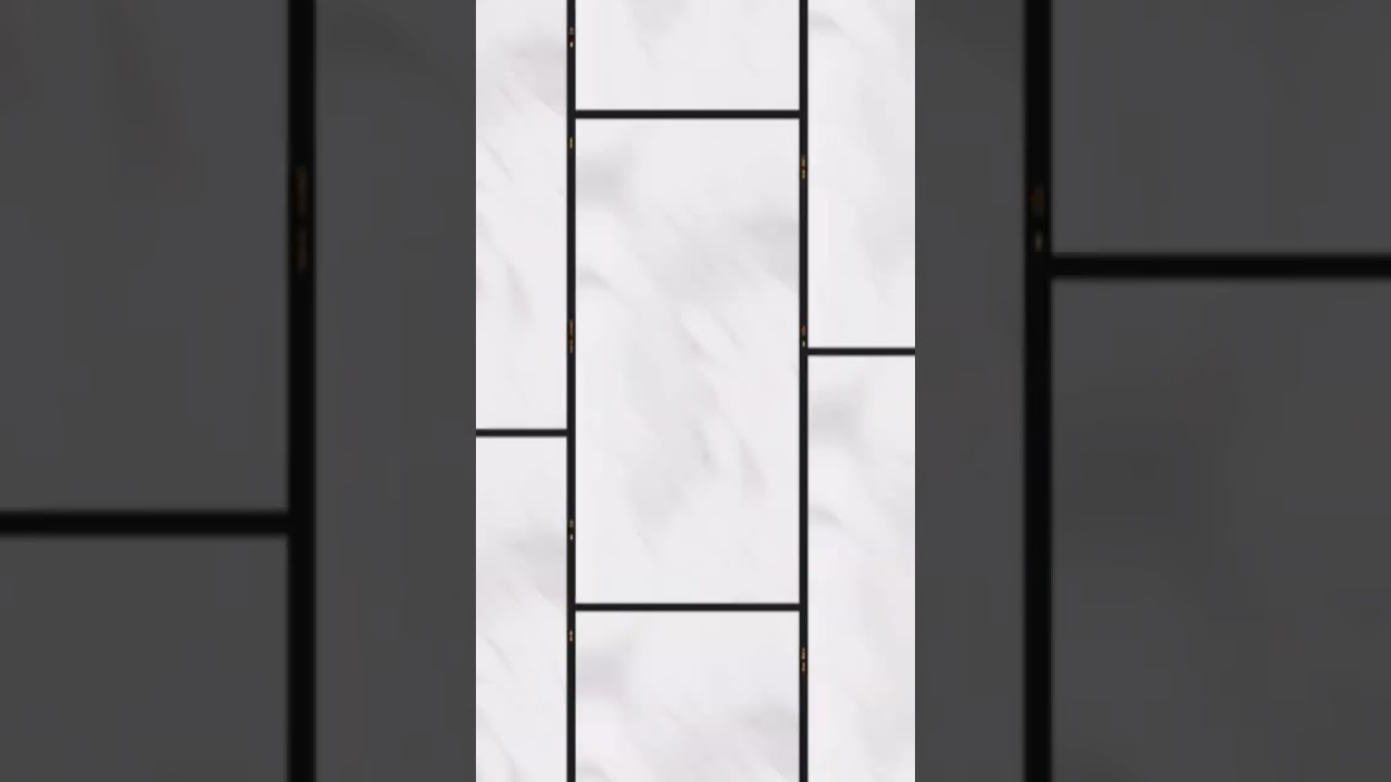 久保さんは僕を許さない #久保さんは僕を許さない