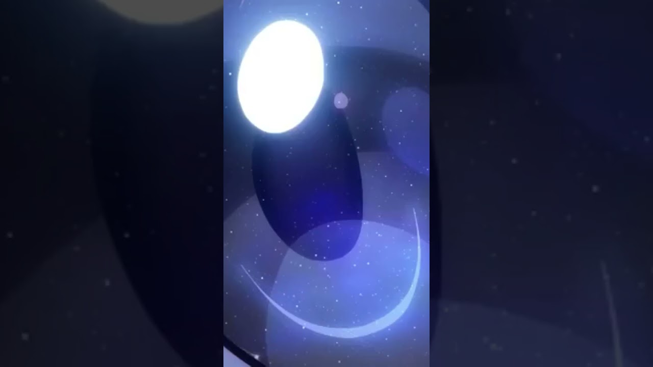 お隣の天使様 ED 椎名真昼(CV.石見舞菜香) - 小さな恋のうた #Shorts