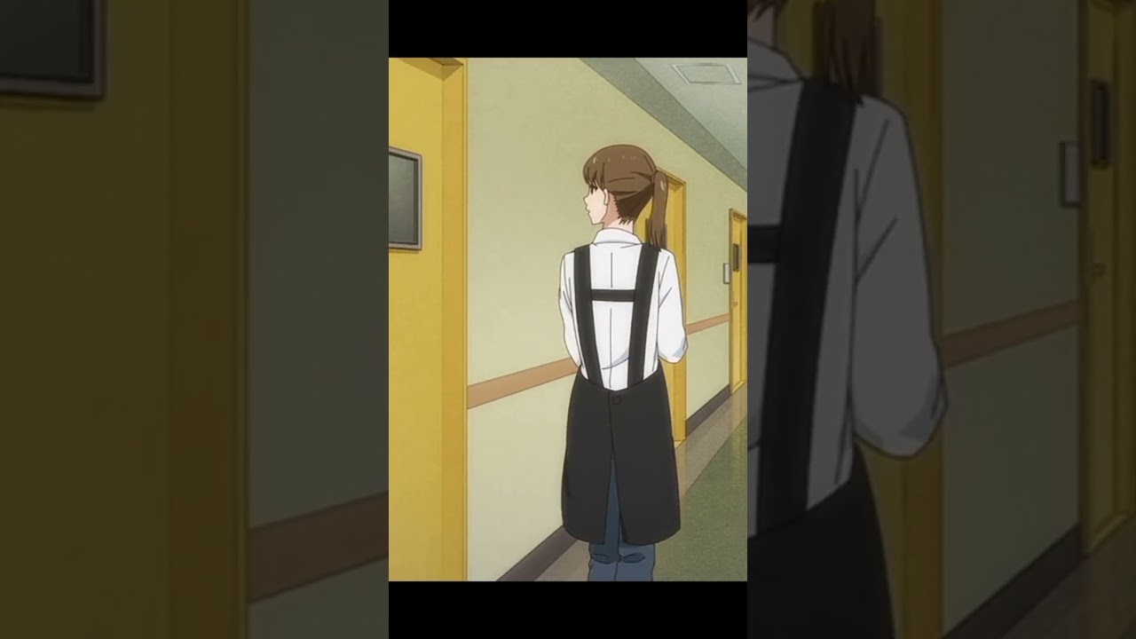 「トモちゃんは女の子！」猫踏んじゃった