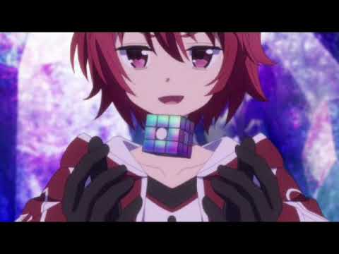 🔴【アニメ】防振り2期6話2023年2月15日＜動画/最新話/痛いのは嫌なので防御力に極振りしたいと思います2期/ライブ配信＞LIVE FULL HD