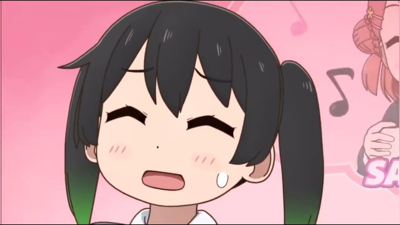 【虹ヶ咲】超ガチ勢あゆぴょん【にじよんあにめーしょん 6話】