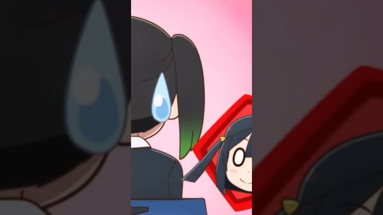 【虹ヶ咲】超ガチ勢あゆぴょん【にじよんあにめーしょん 6話】