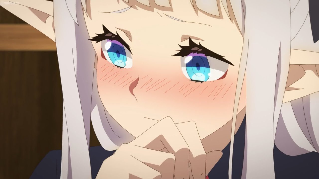 ひらく夫と呼ばれるるちる |異世界農業生活 Ep 3 [ENG-SUB]