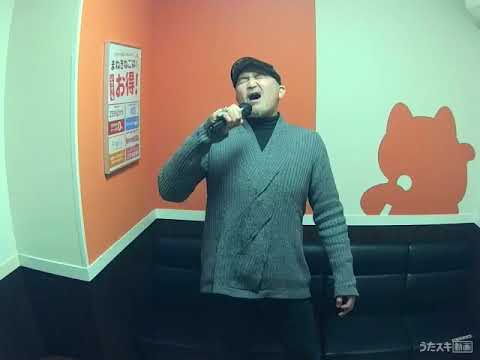 SawanoHiroyuki[nZk]:Laco／FAKEit／Fate/strange Fake -Whispers of Dawn【うたスキ動画】