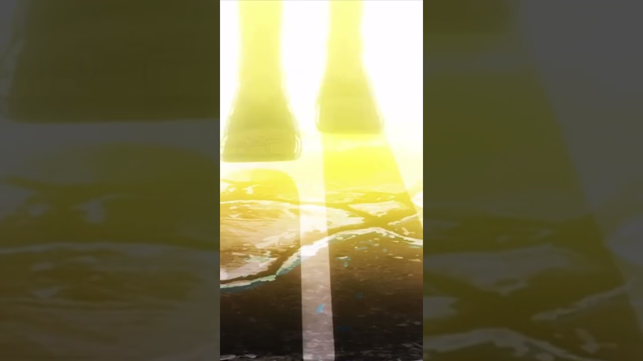 終末のワルキューレ　釈迦