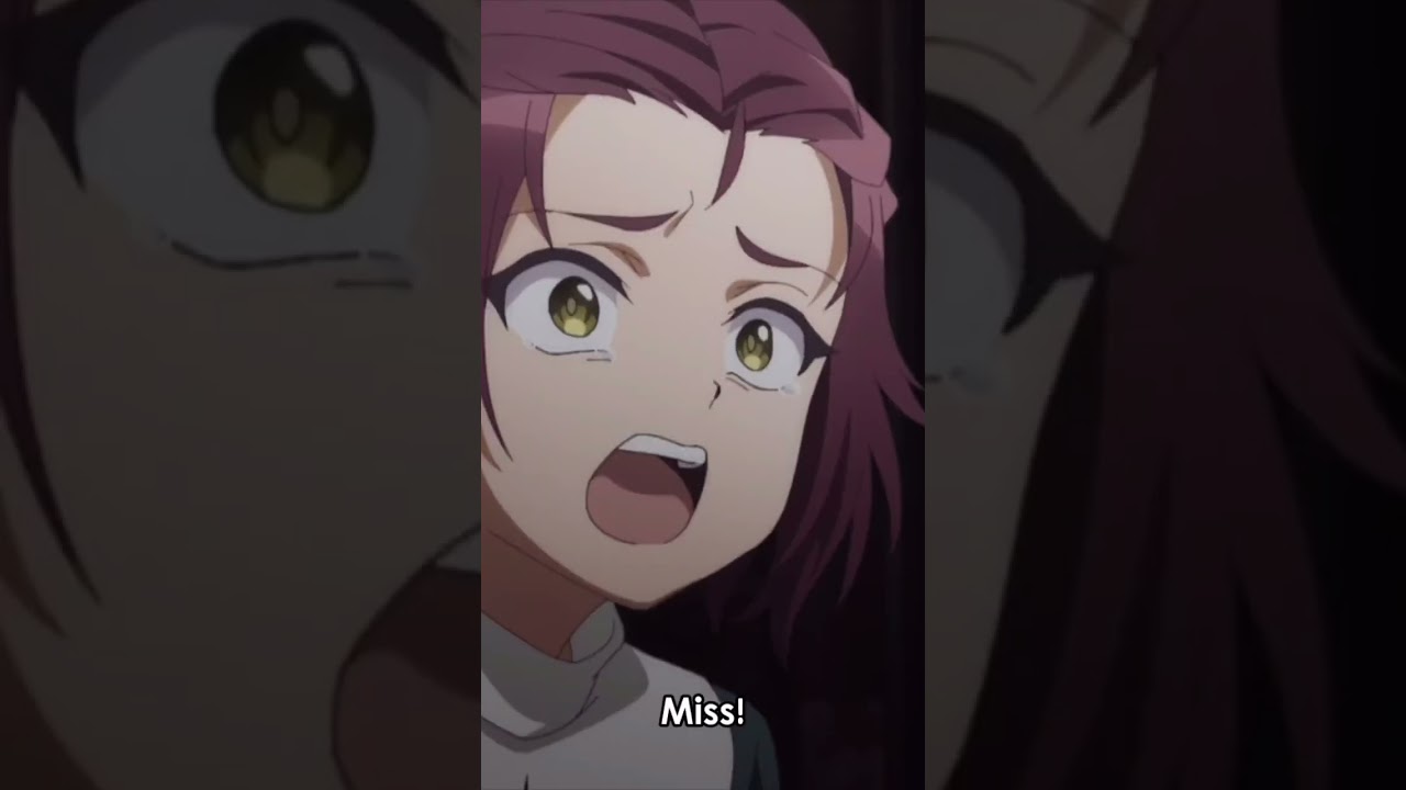 スパイ教室　第６話ジビア　( コードネーム『百鬼』。「攫い叩く時間にしてやんよ」。 #スパイ教室