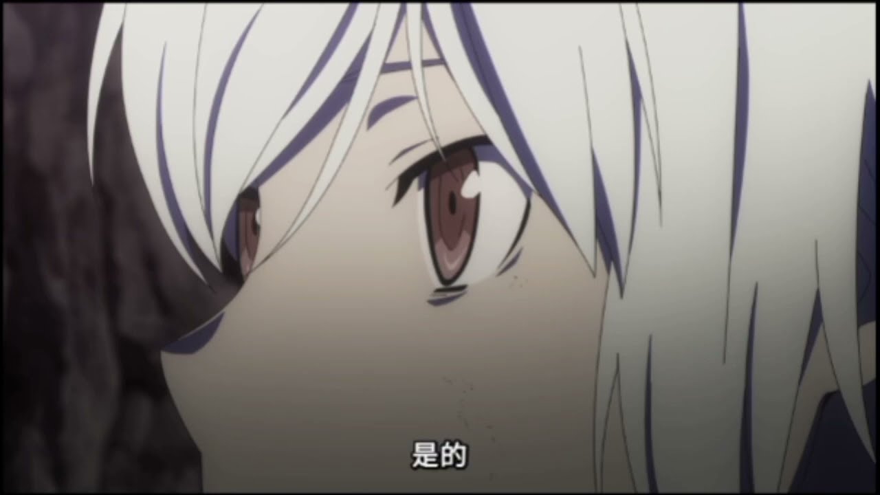 ダンジョンに出会いを求めるのは間違っているだろうかⅣ深章 厄災篇 第17話