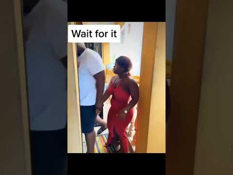 Vedio made my day😂😂 Suscribe now for more 👇👇👇👇👇