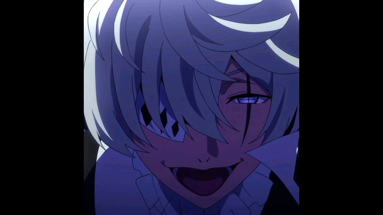 ここでクイーズ！！#文豪ストレイドッグス #ニコライ・ゴーゴリ