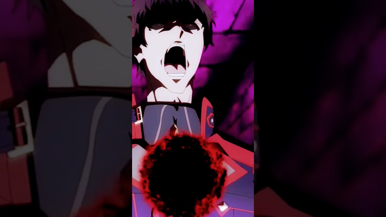 魔王学院の不適合者 Ⅱ ～史上最強の魔王の始祖、転生して子孫たちの学校へ通う～