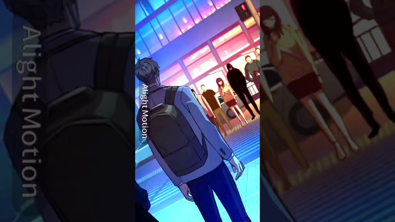 Titel: #mercenaryenrollment #yuijin #ijin #lookism #おすすめ #外見至上主義 #最新話 #ネタバレ注意 #神谷ヨハン #最新話ネタバレ #입학용병