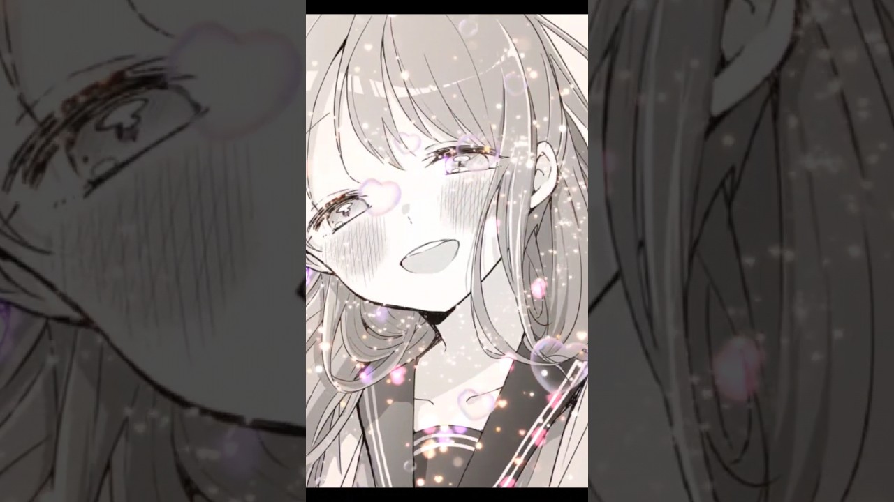 久保さんは僕を許さない好きなシーン3 #久保さんは僕を許さない