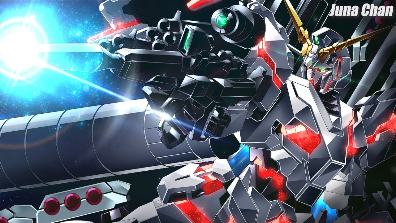 澤野弘之の神戦闘曲 やる気を全開にさせるアニソンメドレー【作業用BGM】Best  of Hiroyuki Sawano Anime Vocal Songs Collection