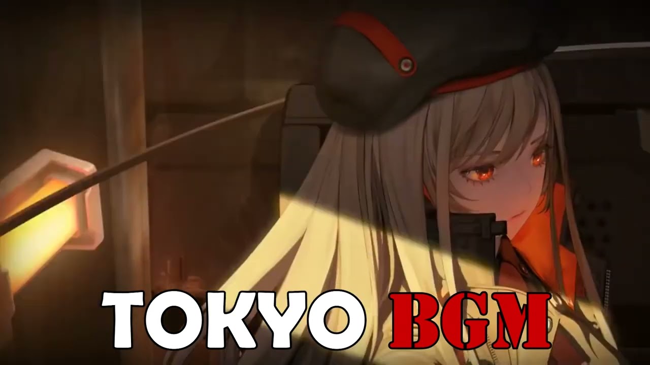 【作業用BGM】澤野弘之の神戦闘曲最強アニソンメドレー BGM Epic Anime Music Mix Best of Hiroyuki Sawano #174