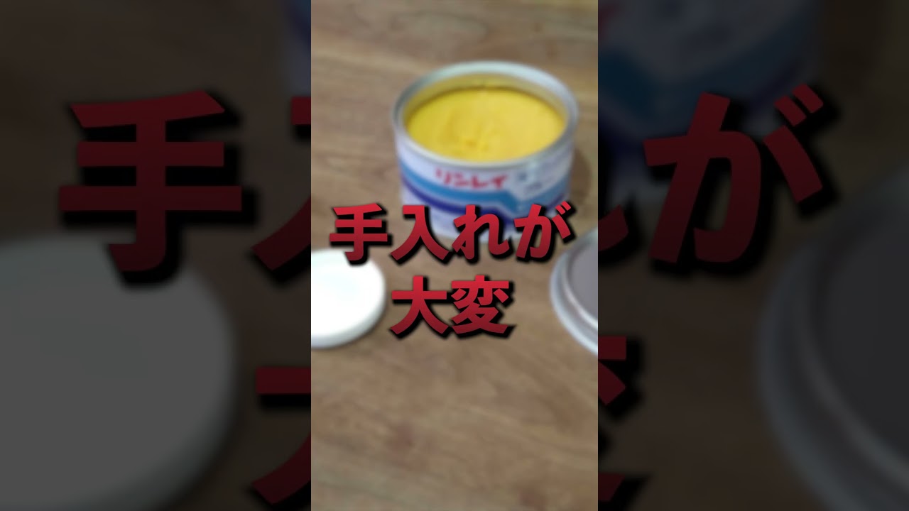 弓道部が憧れるけどほとんどやらない事3選　#弓道 #shorts #あるある