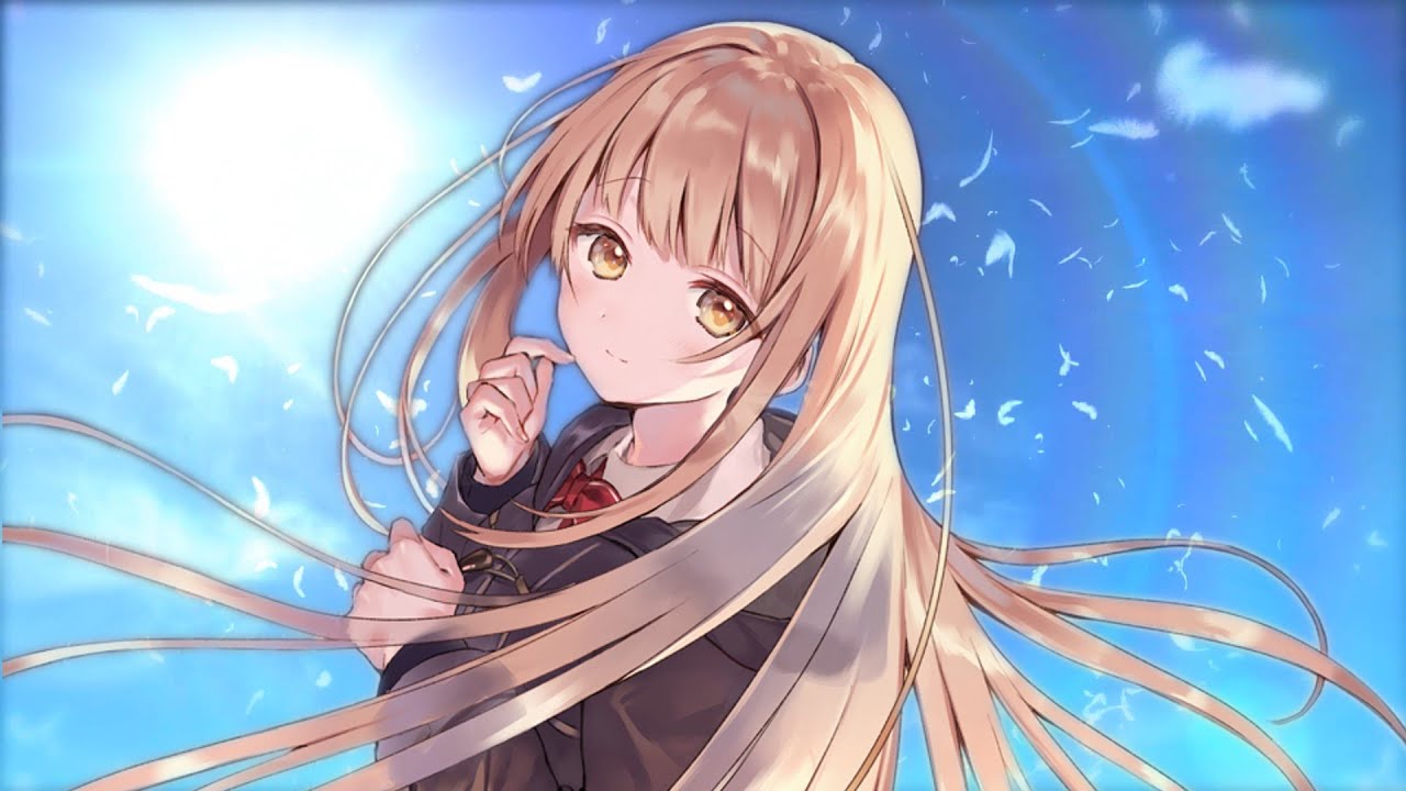 【MAD】お隣の天使様にいつの間にか駄目人間にされていた件※ネタバレあり【初静止画MAD】【お隣の天使様】【バレンタイン】