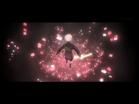 NieRAutomata Ver1.1a Episode 4 English Subbed
