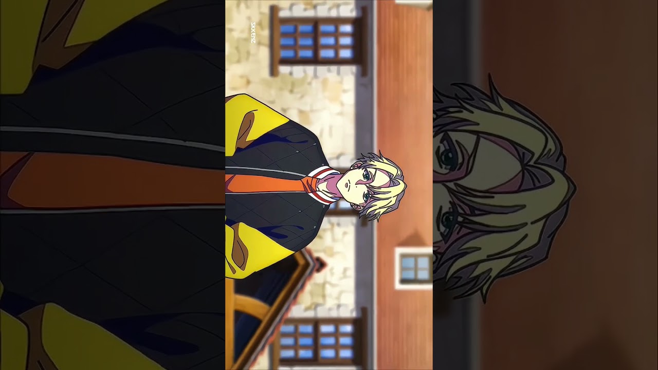 𝐻𝑖𝑔ℎ 𝐶𝑎𝑟𝑑 × 𝐹𝑖𝑛𝑛 🔥