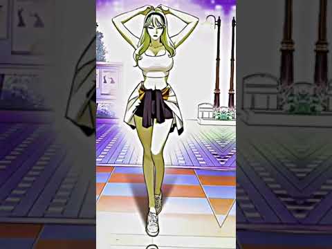 лукизм #lookism #lookismwebtoon #korea #manhwa #fypシ #外見至上主義 #北原流星 #今西健太 #四宮紅輝 #GenshinImpact34