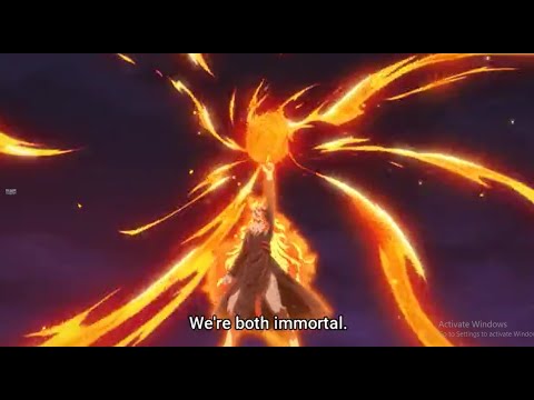 ノケモノたちの夜エピソード 6 フル